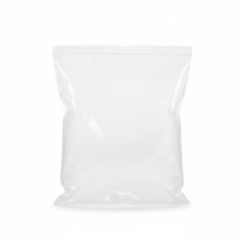 woreczki z suwakiem 280 x 270 mm 70 my