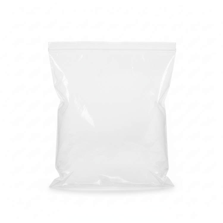 woreczki z suwakiem 280 x 270 mm 70 my