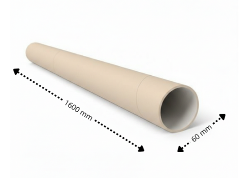 tuleja tekturowa fi 60x1600.png