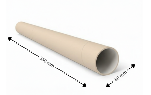 tuleja tekturowa fi 80x350.png