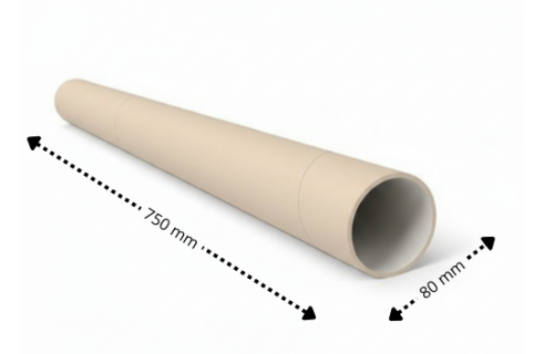 tuleja tekturowa fi 80x750.png