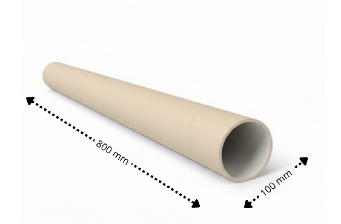 tuleja tekturowa fi 100x800.png