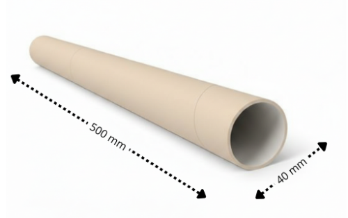 tuleja tekturowa fi 40x500.png