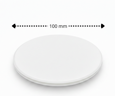 zatyczka do tuby 100mm.png