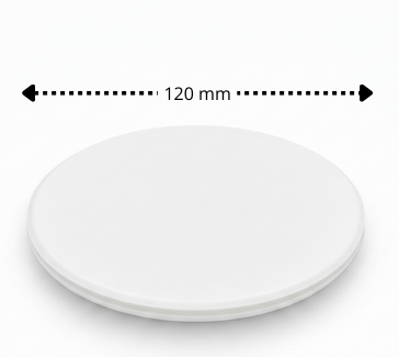 zatyczka do tuby 120mm.png