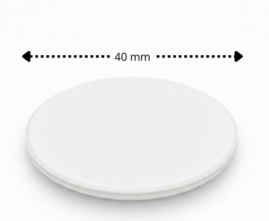 zatyczka do tuby 40mm.png