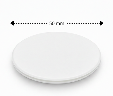 zatyczka do tuby 50mm.png