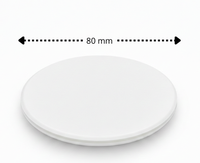 zatyczka do tuby 80mm.png