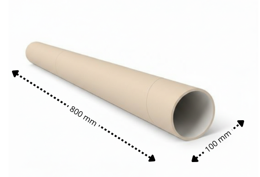 tuba 100x800.png