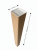 tuba tekturowa 70x1100 x 2,5 mm z zatyczkami.png