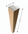 tekturowa 100x1100.png
