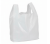 torba foliowa 25/5x45 12 my