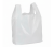 torba foliowa 30/7x55 12 my