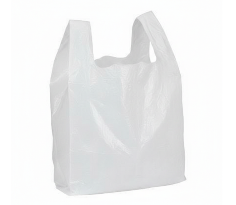 torba foliowa 30/7x55 12 my