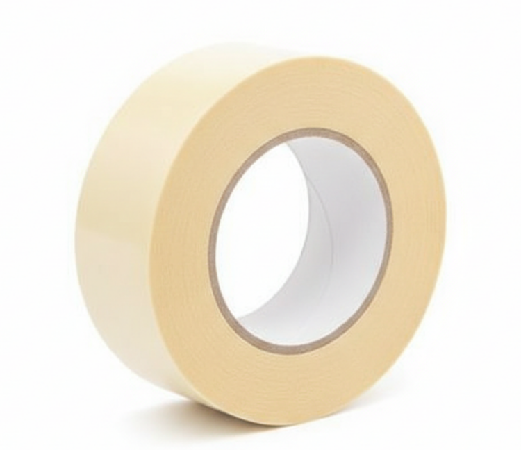 Taśma dwustronna 50 x 50 12 szt opak DEM7BZB01-115