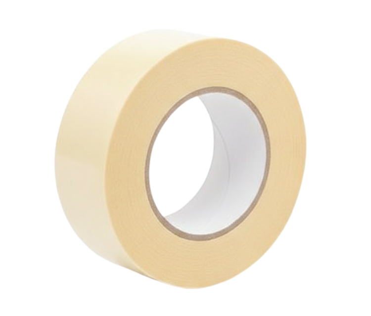 Taśma dwustronna 09 x 50 68 szt opak