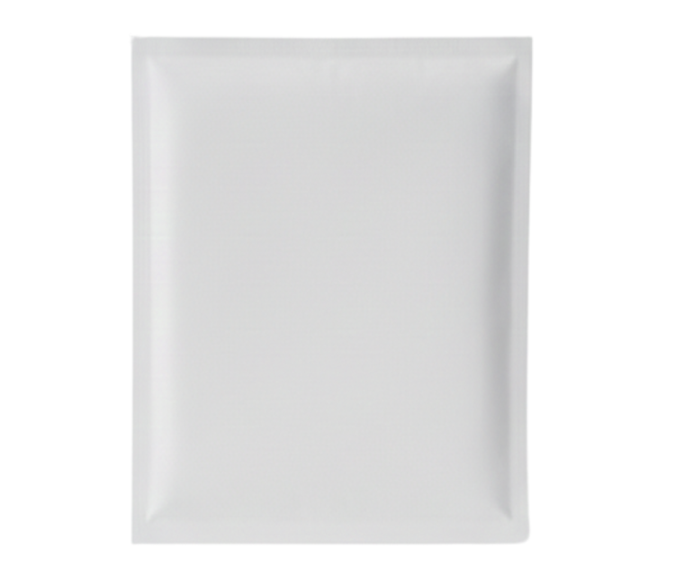 10 kopert bąbelkowych E (24x27,5 / 21x26,5)