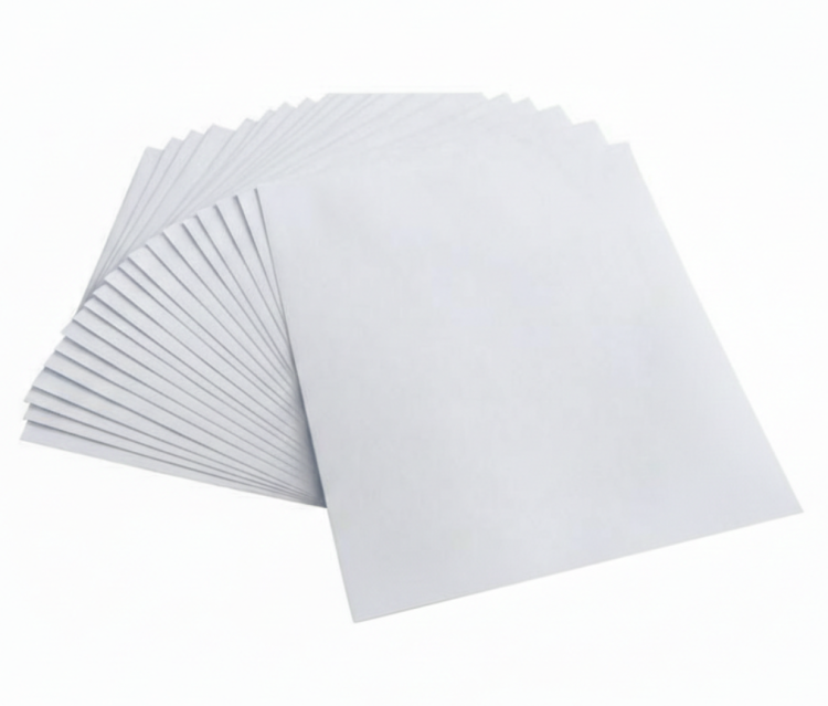 koperta biała samoklejąca C6 SK 10 szt