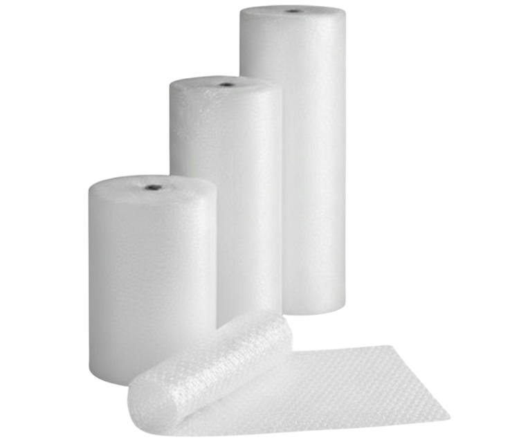 Folia bąbelkowa B1 0,6 (100 mb)