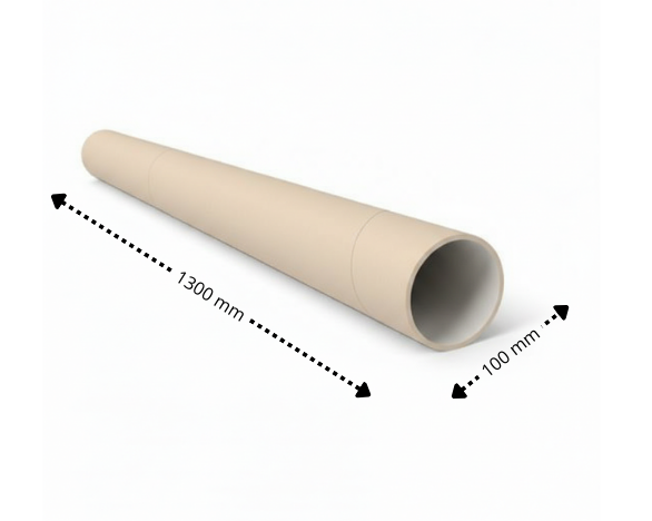 tuleja tekturowa 100x1300.png