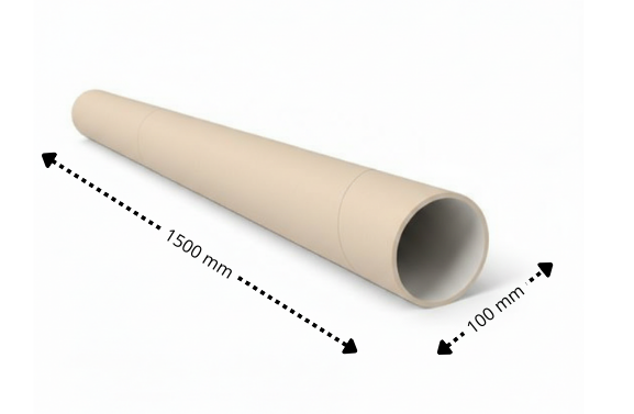 tuleja tekturowa fi 100x1500.png