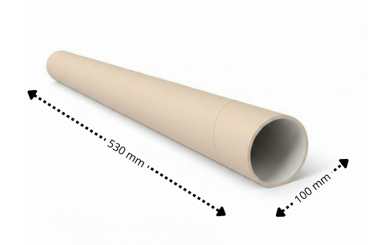tuleja tekturowa fi 100x530.png