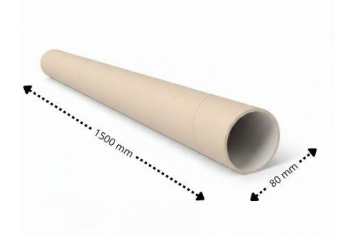 tuleja tekturowa fi 80x1500.png