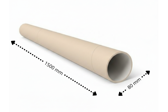 tuleja tekturowa fi 80x1500.png