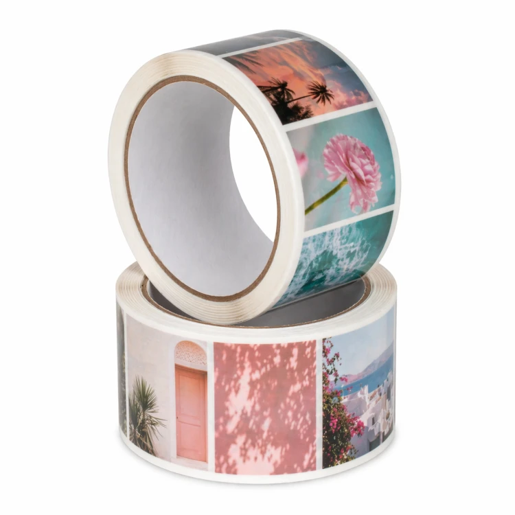 taśma photo HD 1200 dpi