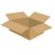 Karton klapowy tekt 3 - 573 x 370 x 183