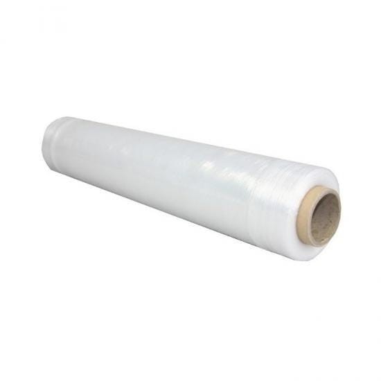 Folia Pre-Stretch 8my/600mb 2.2kg