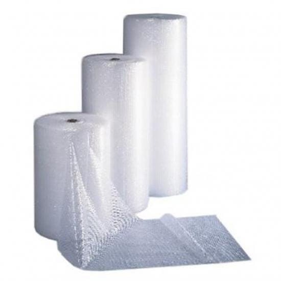 Folia bąbelkowa B1 0,5 (50 mb)