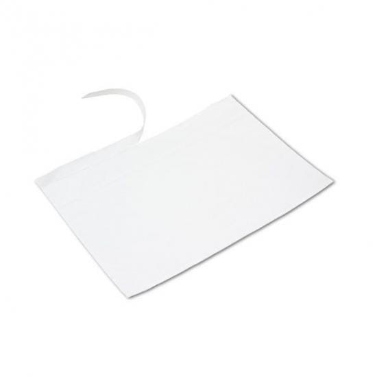 Koperty kurierskie "przylgi" C5 235x175 100 szt