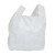 Torba foliowa 50/11x72 18 mic (50 szt/op)