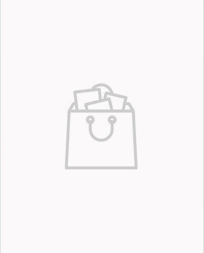 Zatyczki do tub fi 50 mm + GRIP BIAŁE