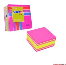 Bloczek STICK