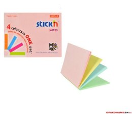 Bloczek STICK