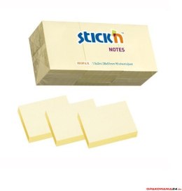 Bloczki STICK