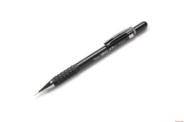 Ołówek autom.A-315 PENTEL 0.5