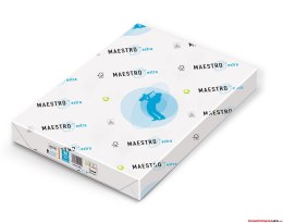 Papier A3 80g MAESTRO TRIOTEC EXTRA 9457