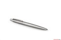 DĹ‚ugopis JOTTER STAINLESS STEEL CT PARKE