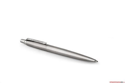 DĹ‚ugopis JOTTER STAINLESS STEEL CT PARKE