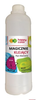 Klej magiczny uniwersalny 1000ml HAPPY C