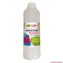 Klej magiczny uniwersalny 1000ml HAPPY C