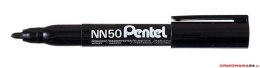 Marker NN50-A czarny PENTEL