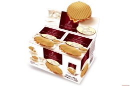 Wafelki TOFINEK TAGO 24szt. 960g