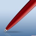 Długopis ALLURE CZERWONY WATERMAN 2068193