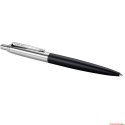 Długopis (niebieski) JOTTER XL RICHMOND MATTE BLACK 2068358, giftbox