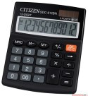 Kalkulator biurowy CITIZEN SDC-812NR, 12