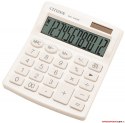 Kalkulator biurowy CITIZEN SDC-812NR, 12